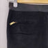 アンダーカバー UNDERCOVER 14SS GODOG期 コーデュロイ ショーツ レディース JPN:1