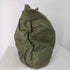ユーエスアーミー U.S. ARMY 85年会計 FLYER'S HELMET BAG Scovilジップ メンズ