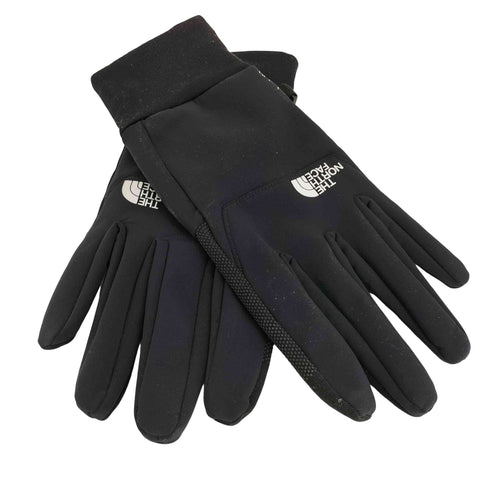 ザノースフェイス THE NORTH FACE Windstopper Etip Glove メンズ