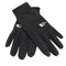 ザノースフェイス THE NORTH FACE Windstopper Etip Glove メンズ