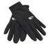 ザノースフェイス THE NORTH FACE Windstopper Etip Glove メンズ