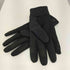 ザノースフェイス THE NORTH FACE Windstopper Etip Glove メンズ
