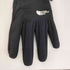 ザノースフェイス THE NORTH FACE Windstopper Etip Glove メンズ