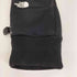 ザノースフェイス THE NORTH FACE Windstopper Etip Glove メンズ