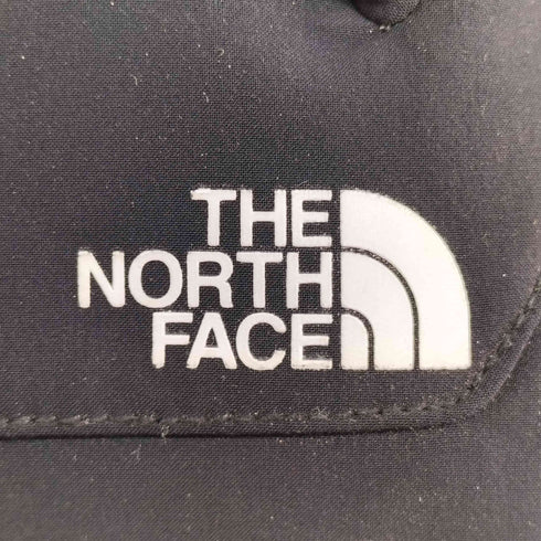 ザノースフェイス THE NORTH FACE Windstopper Etip Glove メンズ