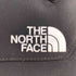 ザノースフェイス THE NORTH FACE Windstopper Etip Glove メンズ