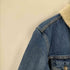 マインデニム MINEDENIM DENIM BOA GJKT メンズ 2