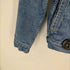 マインデニム MINEDENIM DENIM BOA GJKT メンズ 2