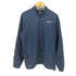 ナイキ NIKE DRI-FIT チーム ウーブン トレーニングジャケット トラックジャケット メンズ import:XXL