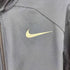 ナイキ NIKE DRI-FIT チーム ウーブン トレーニングジャケット トラックジャケット メンズ import:XXL