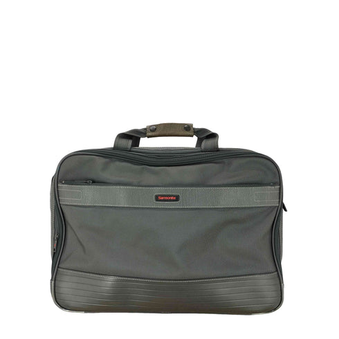 サムソナイト Samsonite 2WAY ブリーフケース メンズ
