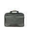 サムソナイト Samsonite 2WAY ブリーフケース メンズ