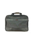 サムソナイト Samsonite 2WAY ブリーフケース メンズ