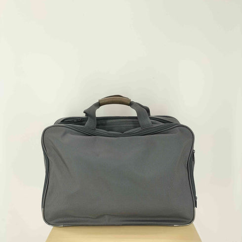サムソナイト Samsonite 2WAY ブリーフケース メンズ