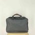 サムソナイト Samsonite 2WAY ブリーフケース メンズ