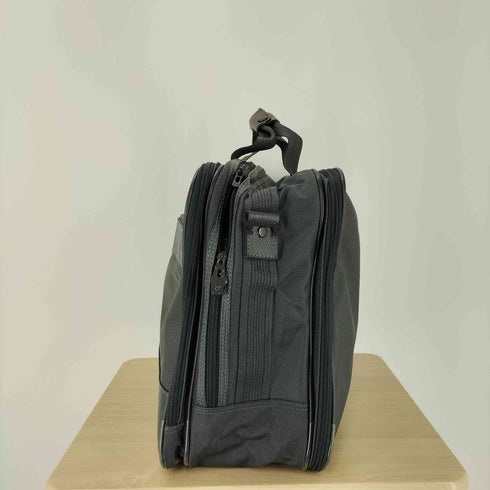 サムソナイト Samsonite 2WAY ブリーフケース メンズ