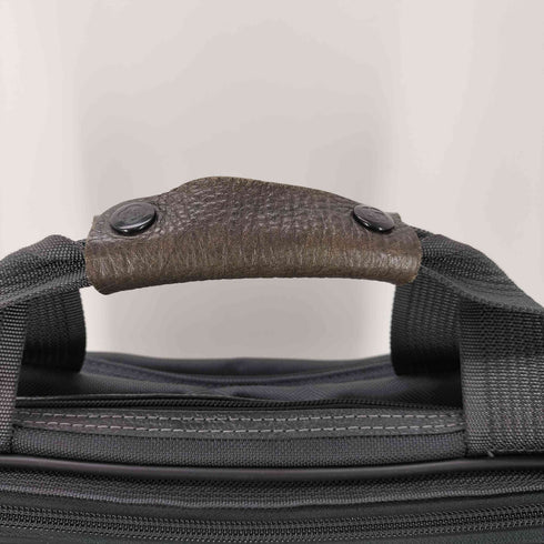 サムソナイト Samsonite 2WAY ブリーフケース メンズ