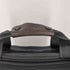 サムソナイト Samsonite 2WAY ブリーフケース メンズ