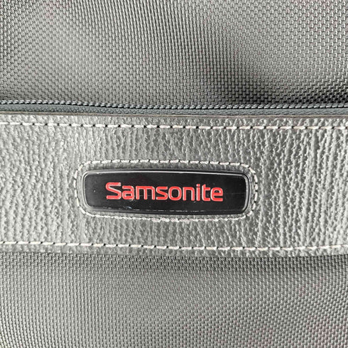 サムソナイト Samsonite 2WAY ブリーフケース メンズ