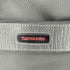 サムソナイト Samsonite 2WAY ブリーフケース メンズ