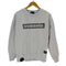 ショット Schott SWEAT SHIRT LONG SLEEVE メンズ JPN:M