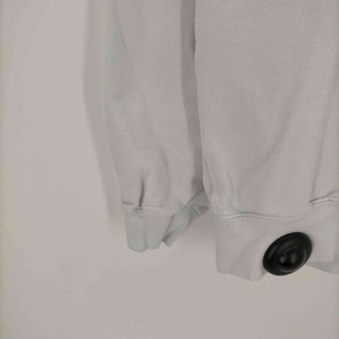 ショット Schott SWEAT SHIRT LONG SLEEVE メンズ JPN:M