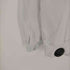 ショット Schott SWEAT SHIRT LONG SLEEVE メンズ JPN:M