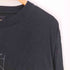 ダブルティー WTW Graphic LS TEE グラフィック ロングスリーブTシャツ メンズ JPN:L