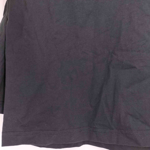 ダブルティー WTW Graphic LS TEE グラフィック ロングスリーブTシャツ メンズ JPN:L
