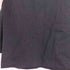 ダブルティー WTW Graphic LS TEE グラフィック ロングスリーブTシャツ メンズ JPN:L