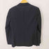ピーエスポールスミス PS Paul Smith 裏地総柄 2Bウールテーラードジャケット メンズ import:S