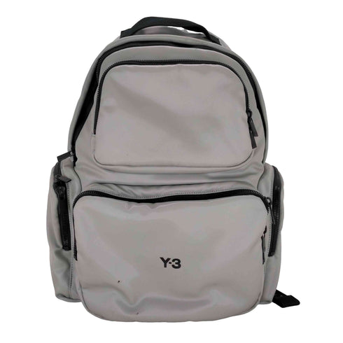 ワイスリー Y-3 Y-3 UT BP ユーティリティーバックパック メンズ