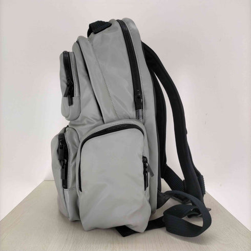 ワイスリー Y-3 Y-3 UT BP ユーティリティーバックパック メンズ