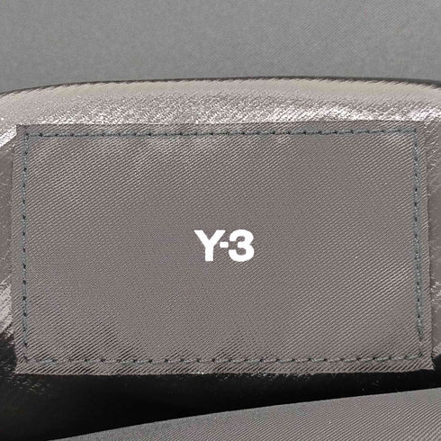 ワイスリー Y-3 Y-3 UT BP ユーティリティーバックパック メンズ