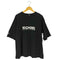 ユナイテッドアスレ UNITED ATHLE EDGE CUSTOMS プリント Tシャツ メンズ JPN:XL