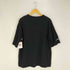 ユナイテッドアスレ UNITED ATHLE EDGE CUSTOMS プリント Tシャツ メンズ JPN:XL