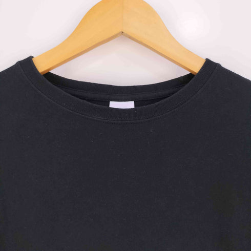 ユナイテッドアスレ UNITED ATHLE EDGE CUSTOMS プリント Tシャツ メンズ JPN:XL