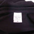 ユナイテッドアスレ UNITED ATHLE EDGE CUSTOMS プリント Tシャツ メンズ JPN:XL