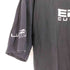 ユナイテッドアスレ UNITED ATHLE EDGE CUSTOMS プリント Tシャツ メンズ JPN:XL