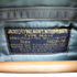 バズリクソンズ BUZZ RICKSONS MA-1 フライトジャケット メンズ import:M MEDIUM