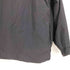ザラ ZARA dnwr ナイロン アノラックパーカー ジャケット メンズ import:M