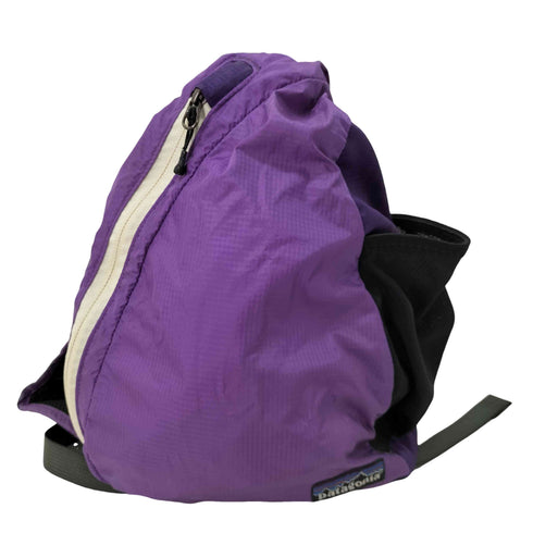 パタゴニア patagonia Mass Sling ワンショルダーバッグ メンズ ONE SIZE