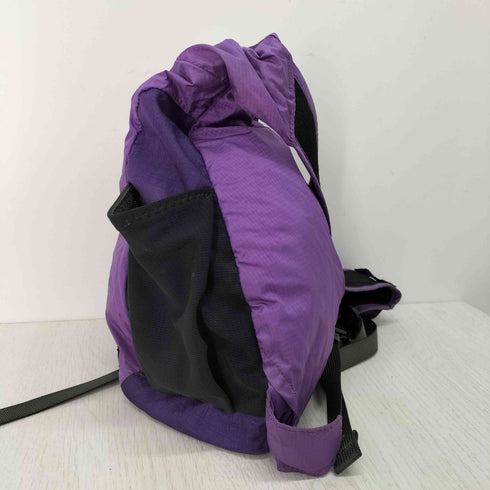 パタゴニア patagonia Mass Sling ワンショルダーバッグ メンズ ONE SIZE