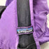 パタゴニア patagonia Mass Sling ワンショルダーバッグ メンズ ONE SIZE