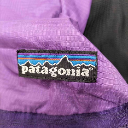 パタゴニア patagonia Mass Sling ワンショルダーバッグ メンズ ONE SIZE