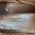 トゥモローランド TOMORROWLAND MADE IN ITALY レザースリッポン ローファー メンズ 40