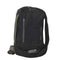 パタゴニア patagonia Lightweight Travel Sling ショルダーバッグ メンズ ONE SIZE
