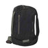 パタゴニア patagonia Lightweight Travel Sling ショルダーバッグ メンズ ONE SIZE