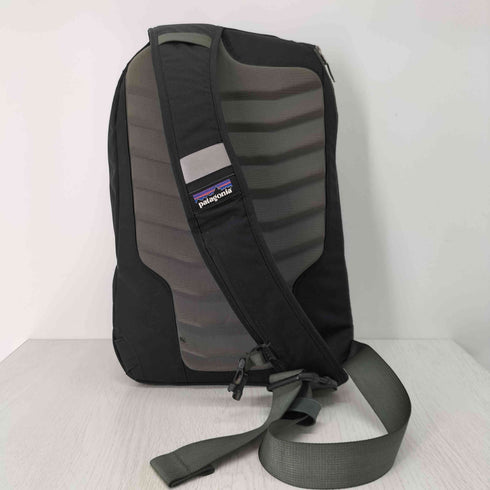 パタゴニア patagonia Lightweight Travel Sling ショルダーバッグ メンズ ONE SIZE