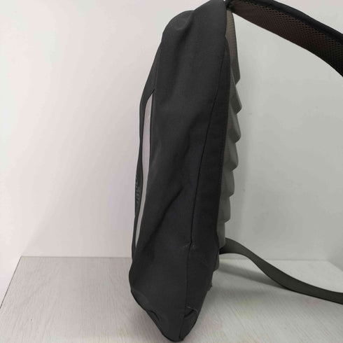 パタゴニア patagonia Lightweight Travel Sling ショルダーバッグ メンズ ONE SIZE